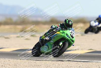 media/Oct-05-2025-CVMA (Sun) [[beeef4f201]]/Race 12- Formula 40 MW and LW/